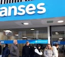 Coronavirus Argentina: ¿Qué oficinas del ANSES hay abiertas?