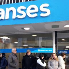 Coronavirus Argentina: ¿Qué oficinas del ANSES hay abiertas?