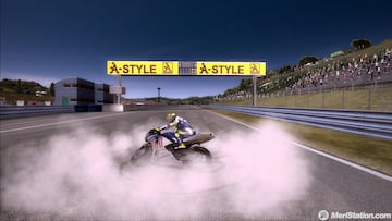 Captura de pantalla - motogp09.jpg