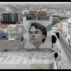 El entrañable homenaje de Bravos a Juan Gabriel, en su cuarto aniversario luctuoso