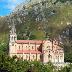 Día de Asturias 2021: origen, significado y por qué se celebra hoy 8 de septiembre