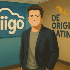 De empresa familiar a una de las plataformas líderes en Latinoamérica: así funciona la empresa colombiana Siigo