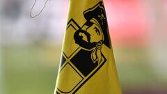 ¿Cuántos equipos chilenos jugaron semifinales de copas internacionales?