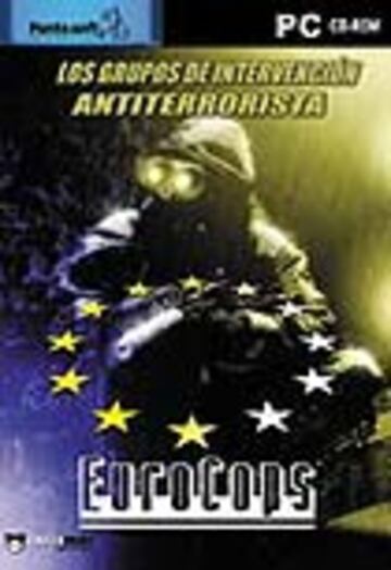 Captura de pantalla - eurocops_caja.jpg