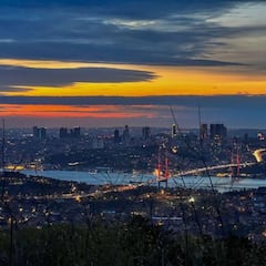 No está Madrid: Las 6 ciudades que más veces se han quedado sin JJ.OO