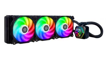 Los mejores regalos de San Valentín por menos de 100 euros para ‘techies’ y ‘gamers’