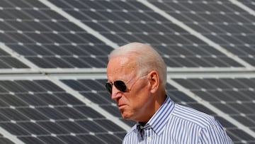 Recent poling shows President Biden’s approval among Democrats is slipping but nothing compared to the hit Congress’s approval rating has taken.