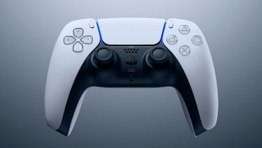 PS5: Sony detalla las opciones de accesibilidad del DualSense