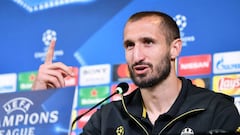 "Falcao y Mbappé son mezcla de experiencia y juventud"