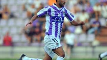 Bueno: "Podemos dar un susto al Madrid con humildad y siendo un grupo"