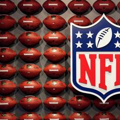 Pruebas diarias de coronavirus en la NFL continuarán hasta el 5 de septiembre