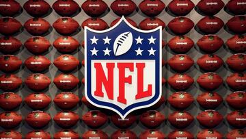 Como parte de los acuerdos entre NFL y la NFLPA para los campamentos de entrenamiento se practicarían exámenes diarios hasta el 12 de agosto.