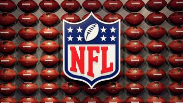 Como parte de los acuerdos entre NFL y la NFLPA para los campamentos de entrenamiento se practicar&iacute;an ex&aacute;menes diarios hasta el 12 de agosto.