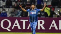 Los jugadores a seguir en el duelo entre Cruz Azul y Pumas