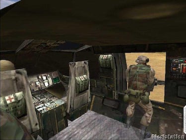 Los juegos para PC más vendidos en EE.UU.