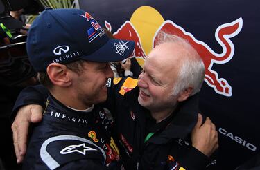 Su familia y amigos íntimos le llaman ‘Seppi’. De pequeño quería ser cantante como Michael Jackson, pero no tenía voz suficiente. De hecho, siempre se ha declarado fan de los tres Michael: Michael Schumacher, Michael Jackson y Michael Jordan. Le gusta cocinar cuando está en casa, su comida favorita es la pasta y no le gustan las tostadas para desayunar. Aunque no le gusta mucho el cine, su película favorita es La vida de Brian y su actor favorito es Jim Carrey. Fue doblador del personaje Sebastian Schnell de la película Cars 2.