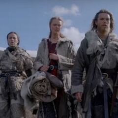 Netflix revela las primeras series que estrenarán en 2022