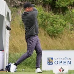 2022 Canadian Open preview: how to watch, who to watch, the course and prize money