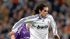 La fe del Real Madrid, ante el nuevo Valencia