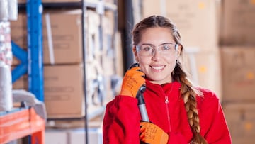 Pago Bono Mujer Trabajadora noviembre: fecha y qué monto recibiré