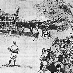 Curiosidades del US Open: lo que hay que saber