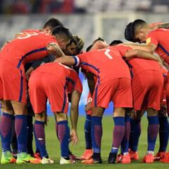 “El fallo del TAS es lo más vergonzoso en la historia del fútbol”