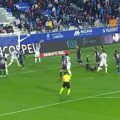 Indignación en Málaga: “Esto no hay quien lo entienda”