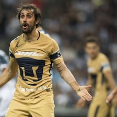 Alejandro Arribas no será suspendido por bronca con fans