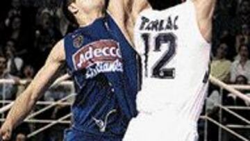 Felipe y Tarlac reeditarán duelo.