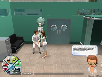 Captura de pantalla - hospital_tycoon_03.jpg