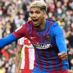 Mercado de fichajes en directo: última hora del cierre de mercado y reacciones