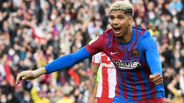 Mercado de fichajes en directo: última hora del cierre de mercado y reacciones