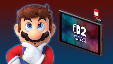 Nintendo tantea a los fans japoneses sobre las polémicas game-key cards de Switch 2: ¿es posible que rectifiquen?