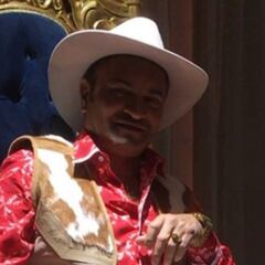 Rating Colombia: ‘Un bandido honrado’ consigue el primer lugar