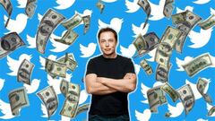 Cómo activar la monetización de X (Twitter), cuánto paga y ejemplos de cobros