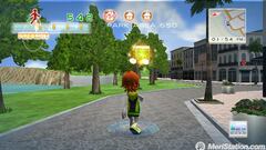 Imágenes de Step to the Beat