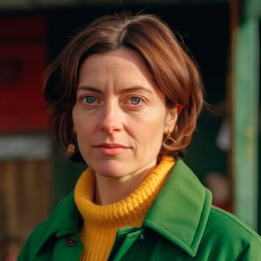 'Los Simpson' más realistas por una IA