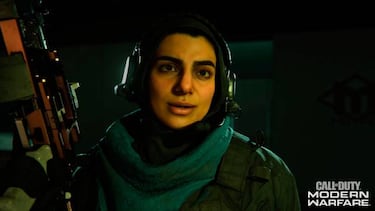 Call of Duty Warzone: fecha de la Temporada 6 con Farah, Nikolai y los túneles de Verdansk