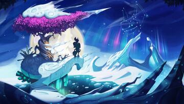 Captura de pantalla - yooka_laylee_galeria_28.jpg