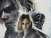 Capcom anuncia un evento dedicado a Resident Evil Requiem y los fans sueñan con el regreso de otro personaje muy querido