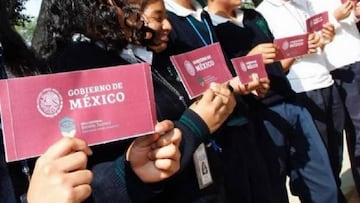 Becas Benito Juárez: Cuáles son los requisitos para registrarse en CDMX y fechas