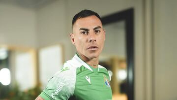 Vargas no es el primero: los otros ídolos de la U que tuvieron que pasar por Audax