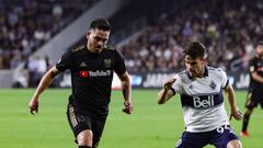 El jugador salvadore&ntilde;o habl&oacute; con la directiva de &lsquo;Black &amp; Gold&rsquo; para pedirle salir de la instituci&oacute;n para el 2020, por lo que LAFC lo puso elegible en el Draft de Expansi&oacute;n.