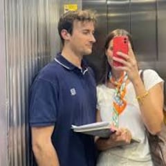 Una estadounidense se muda a España y pone solo un pero para ser completamente feliz en nuestro país: “Tienes menos espacio”