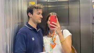Una estadounidense se muda a Espa?a y pone solo un pero para ser completamente feliz en nuestro pa¨ªs: ¡°Tienes menos espacio¡±?