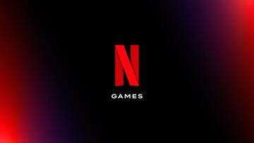 Netflix abre su primer estudio interno de desarrollo de videojuegos en Finlandia