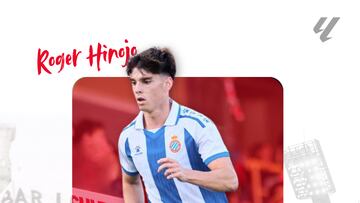 La nueva Cultural: Hinojo, séptima cesión