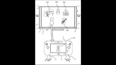 Nintendo podría estar trabajando en Wii Music U