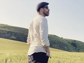 El mensaje más emotivo de Bravo: “Siempre te desearé lo mejor”