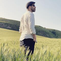 El mensaje más emotivo de Bravo: “Siempre te desearé lo mejor”